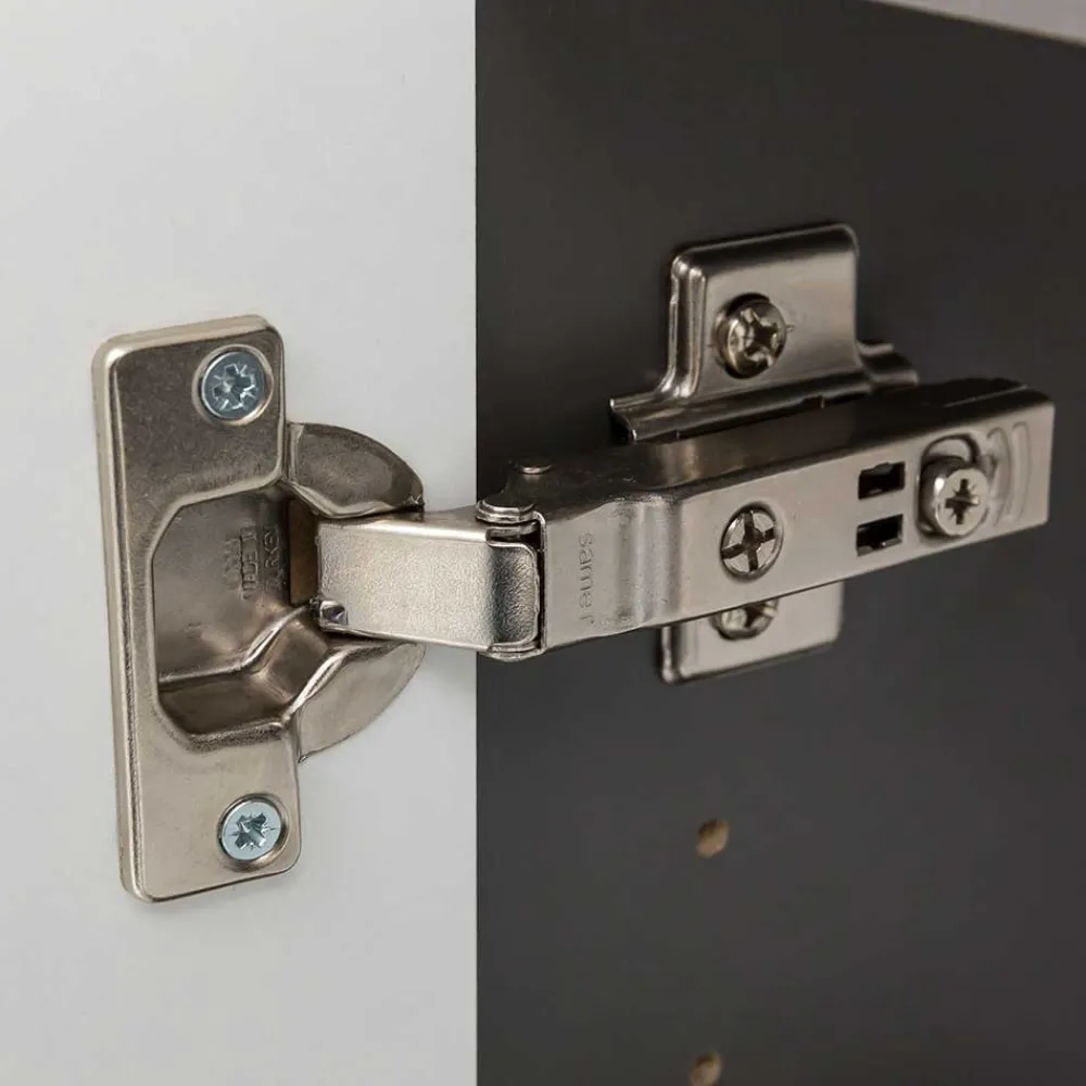 Unterschrank Landhaus Eleon*Pharao24 New