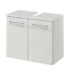 Unterschrank Lissy*Pharao24