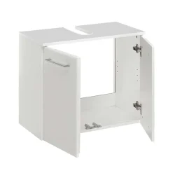 Unterschrank Lissy*Pharao24