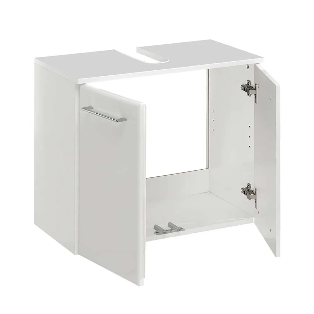 Unterschrank Lissy*Pharao24