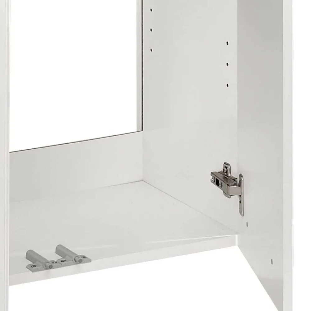 Unterschrank Lissy*Pharao24