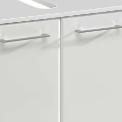 Unterschrank Lissy*Pharao24