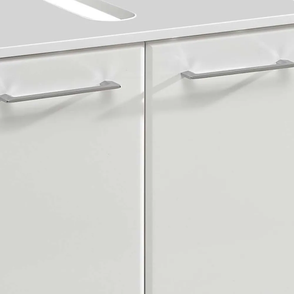 Unterschrank Lissy*Pharao24