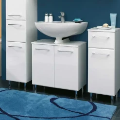 Unterschrank Lissy*Pharao24