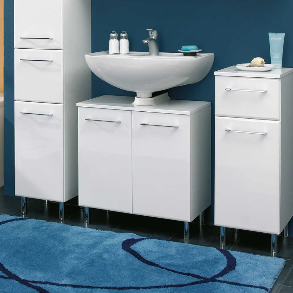 Unterschrank Lissy*Pharao24