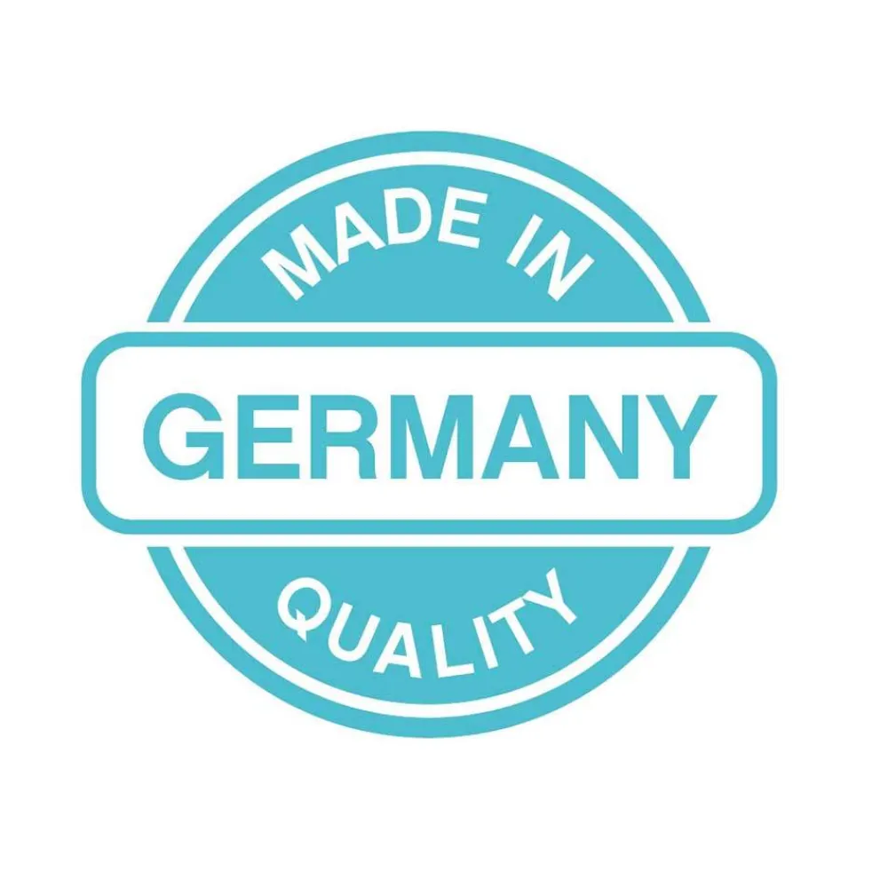 Unterschrank Lissy*Pharao24