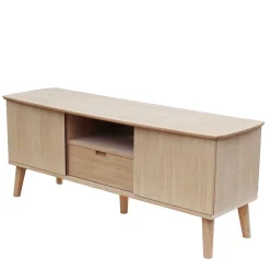 Unterschrank Nicolai*Pharao24 Sale