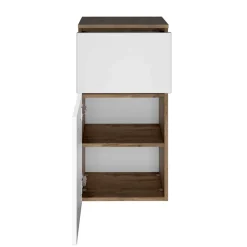 Sale Unterschrank Tacava Bad Unterschränke|Badezimmerschränke