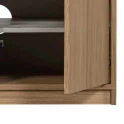 Unterschrank TV Lowboard Shinin*Pharao24 Hot