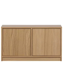 Unterschrank TV Lowboard Shinin*Pharao24 Hot