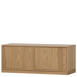 Unterschrank TV Lowboard Shinin*Pharao24 Hot