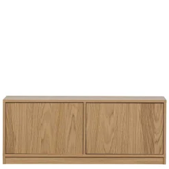 Unterschrank TV Lowboard Shinin*Pharao24 Hot