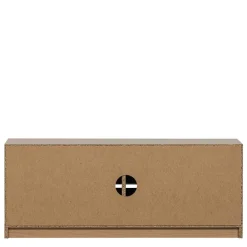 Unterschrank TV Lowboard Shinin*Pharao24 Hot