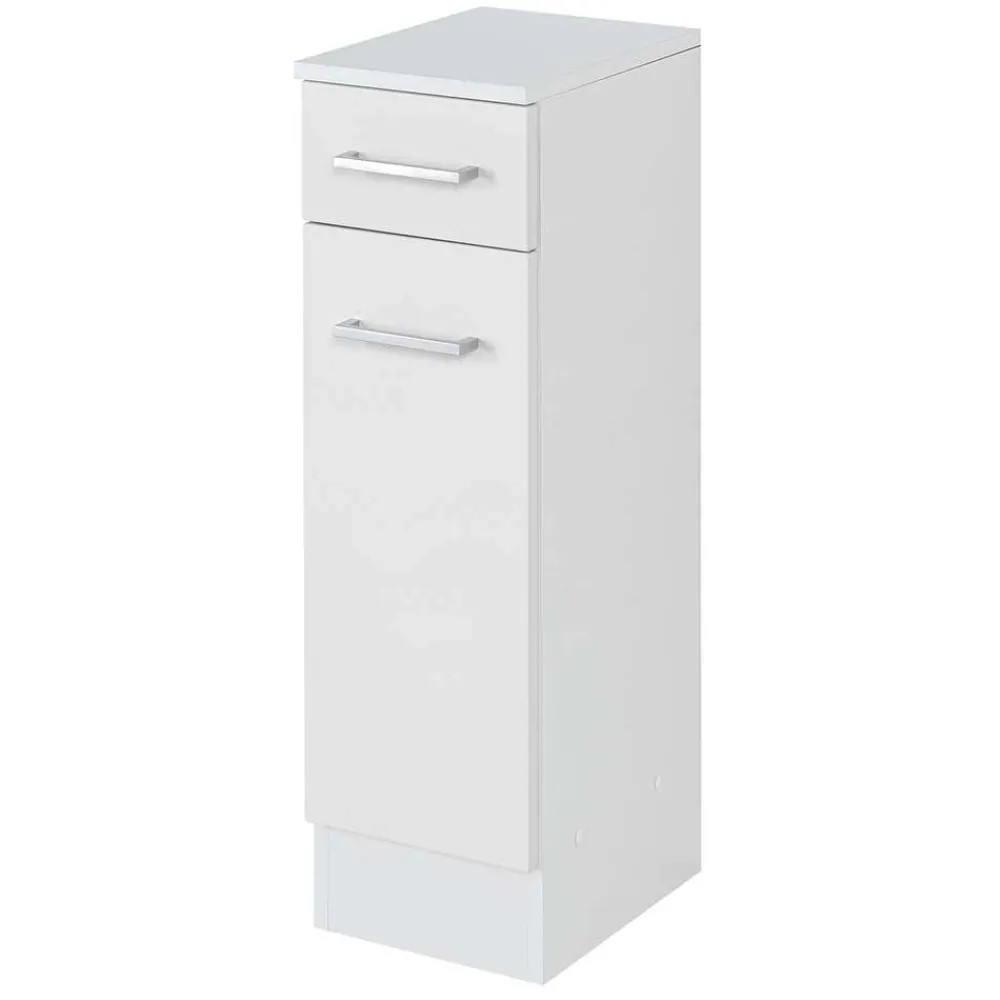 Unterschrank Vadoria*Pharao24 Clearance