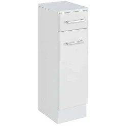 Unterschrank Vadoria*Pharao24 Clearance