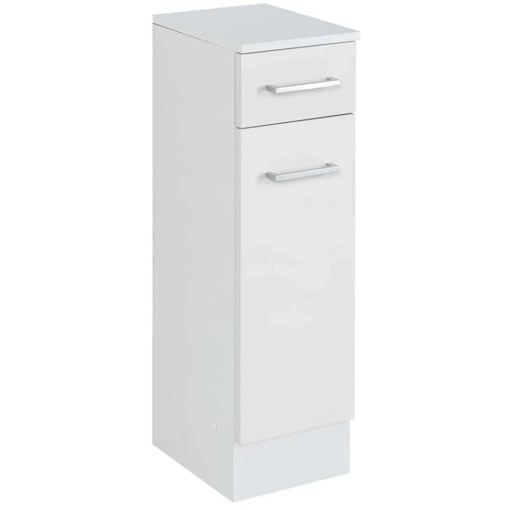 Unterschrank Vadoria*Pharao24 Clearance