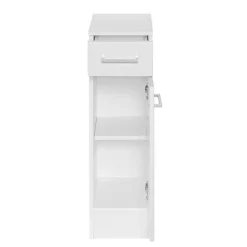 Unterschrank Vadoria*Pharao24 Clearance