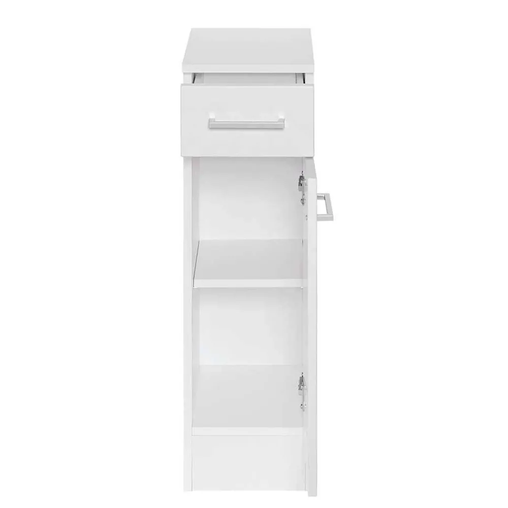 Unterschrank Vadoria*Pharao24 Clearance