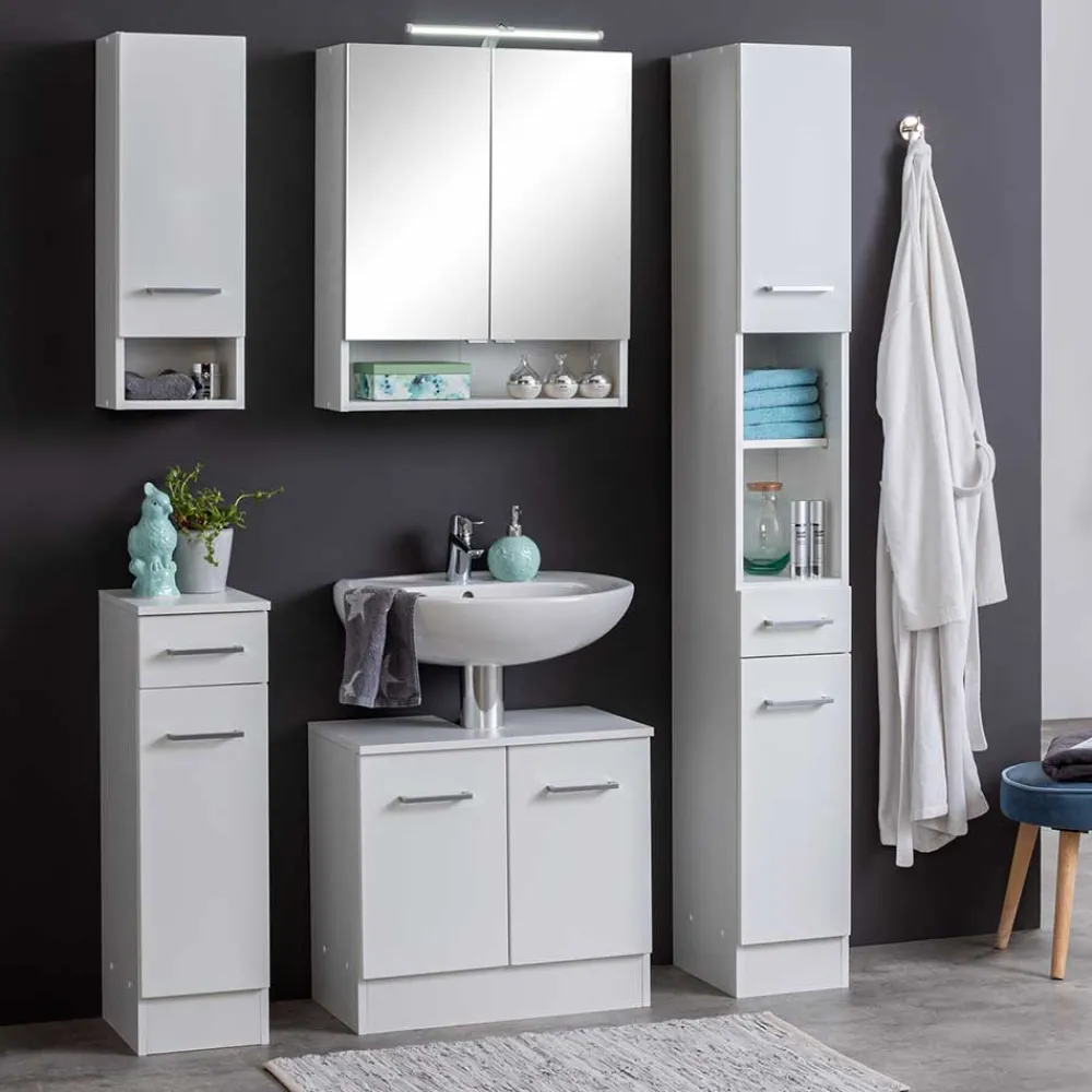 Unterschrank Vadoria*Pharao24 Clearance