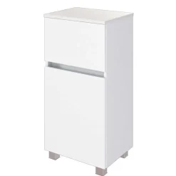 Unterschrank Varison Bad Unterschränke