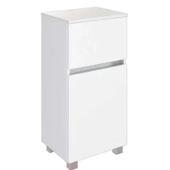 Unterschrank Varison Bad Unterschränke