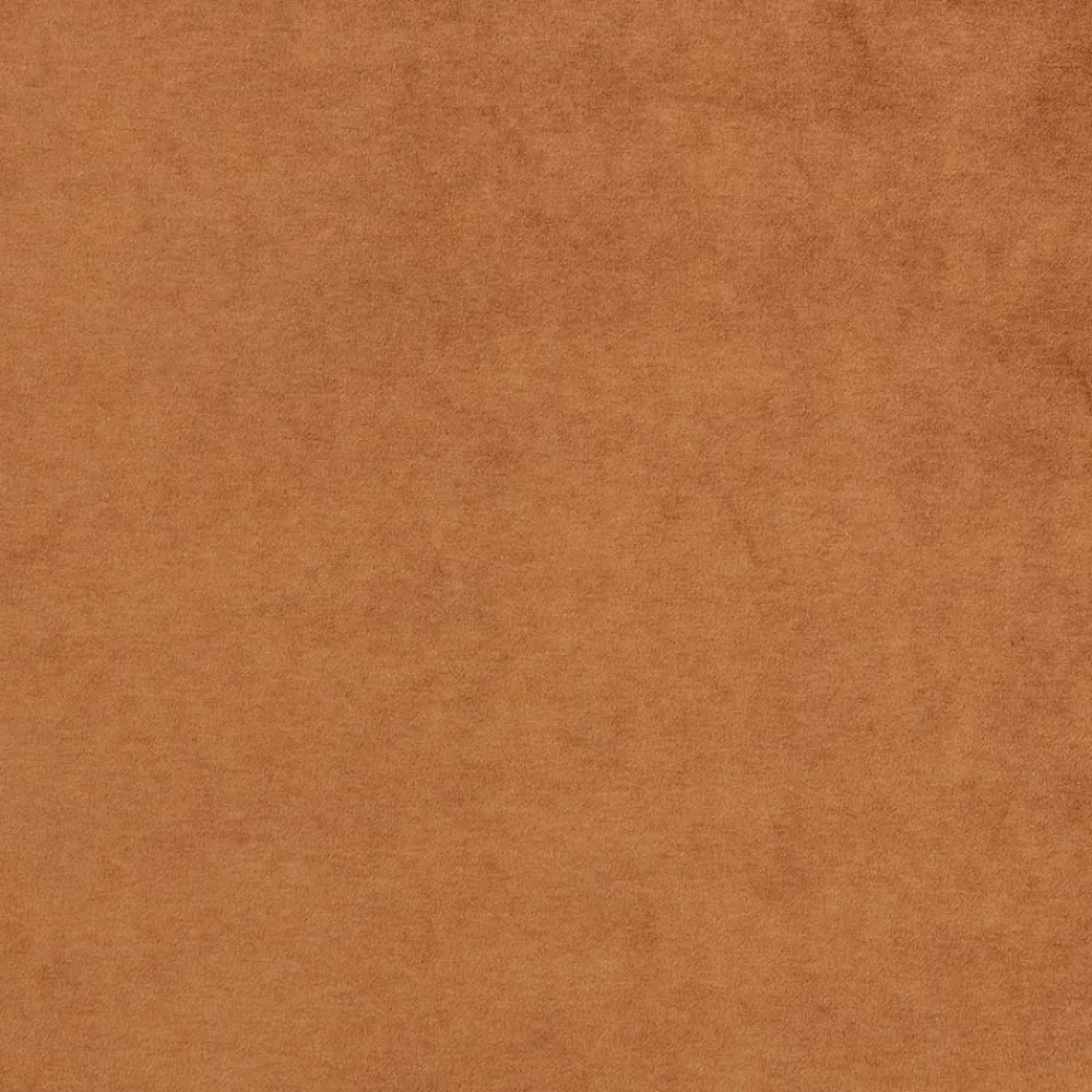 Urbanes Sofa Tasmania Wohnzimmercouch|3 Sitzer Sofa