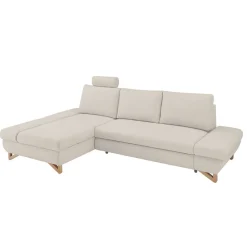 Velours Ecksofa Envus*Pharao24 Clearance