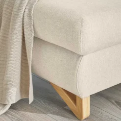 Velours Ecksofa Envus*Pharao24 Clearance