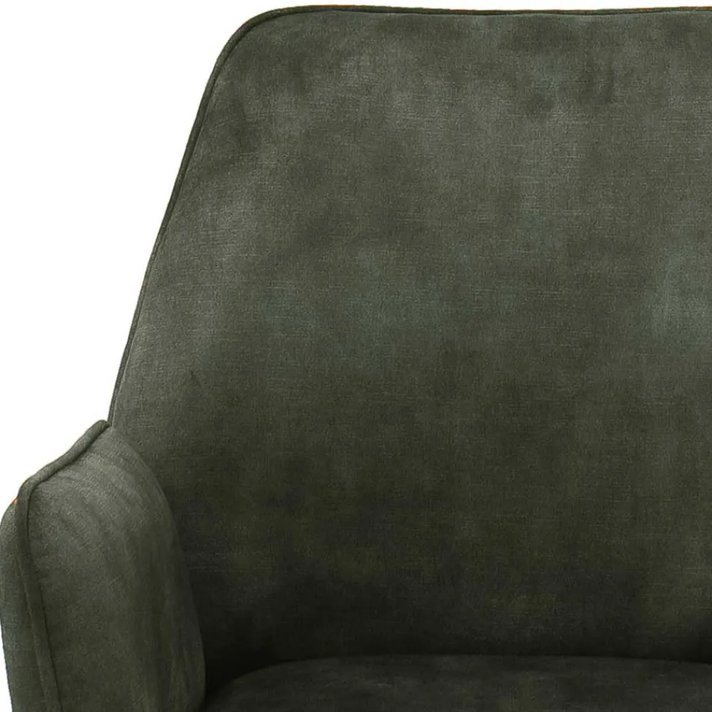 Best Velours Polsterstühle Ocnano Armlehnstühle