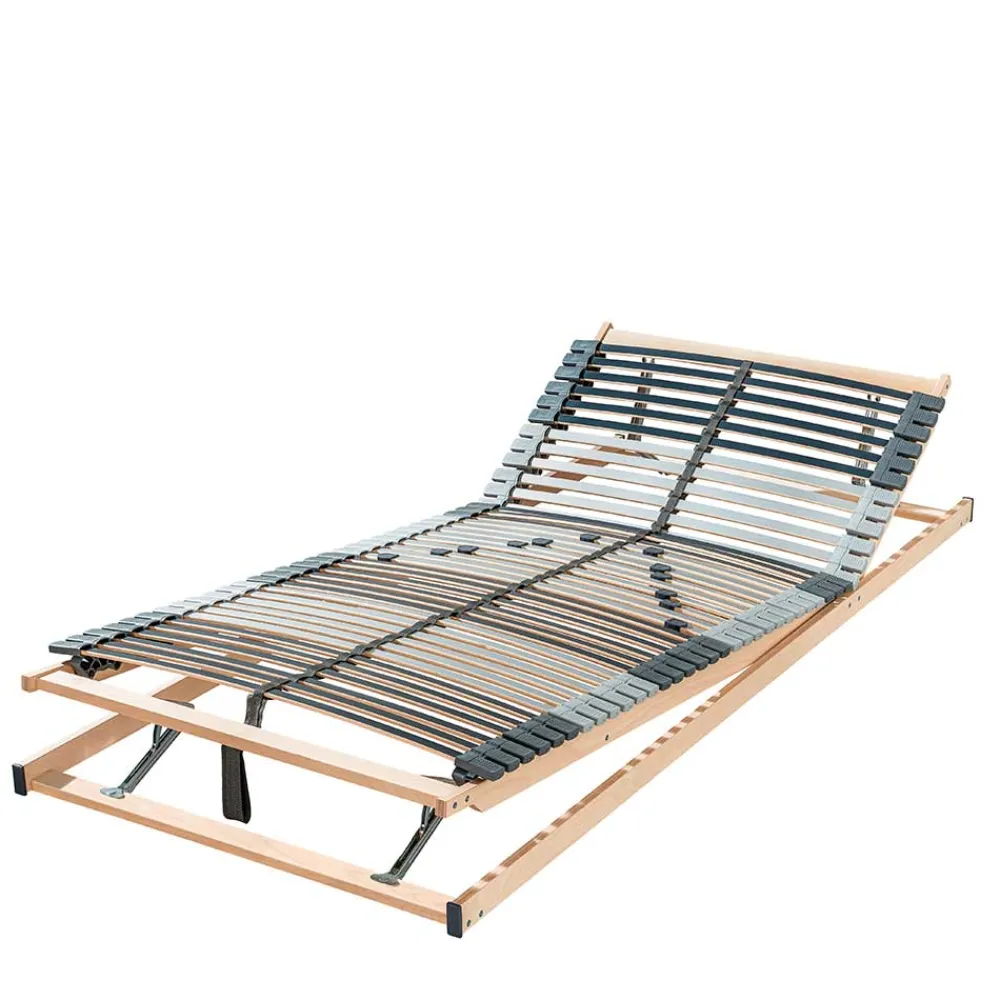 Verstellbare Lattenroste Badryca*Pharao24 Best