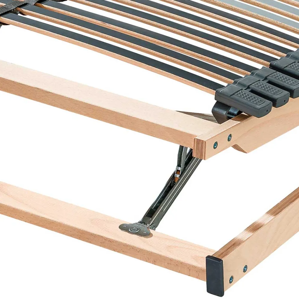 Verstellbare Lattenroste Badryca*Pharao24 Best