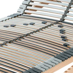 Verstellbare Lattenroste Badryca*Pharao24 Best