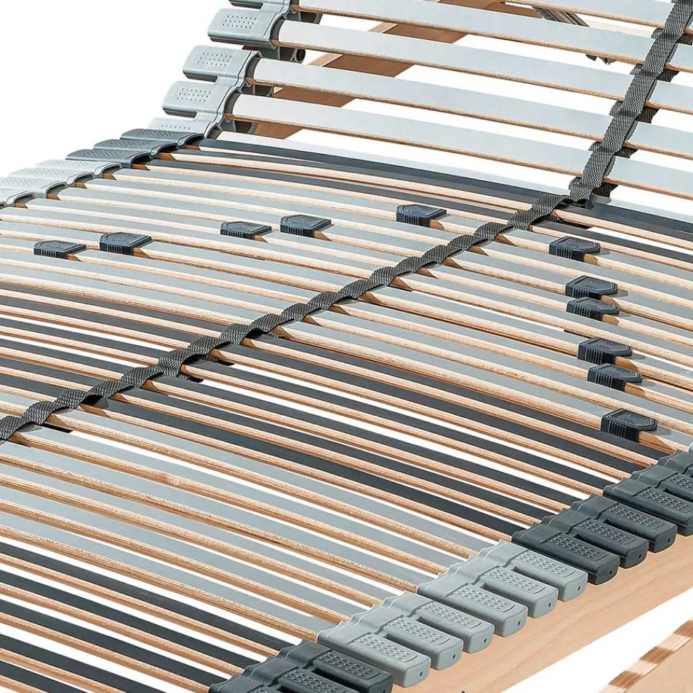 Verstellbare Lattenroste Badryca*Pharao24 Best