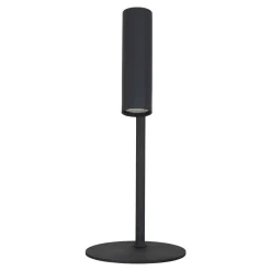 Verstellbare Tischlampe Zehadra*Pharao24 Sale