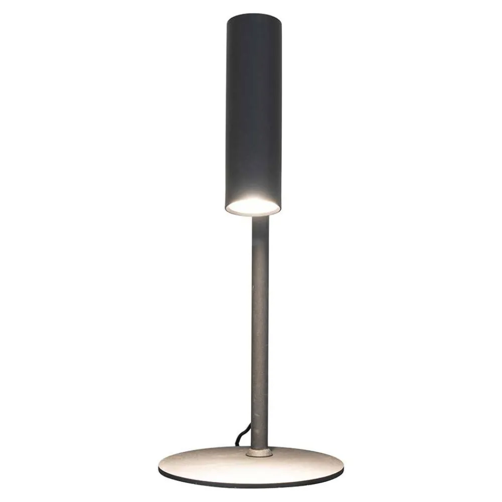 Verstellbare Tischlampe Zehadra*Pharao24 Sale