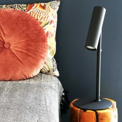 Verstellbare Tischlampe Zehadra*Pharao24 Sale