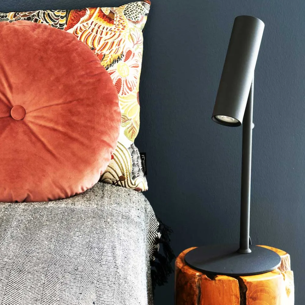 Verstellbare Tischlampe Zehadra*Pharao24 Sale