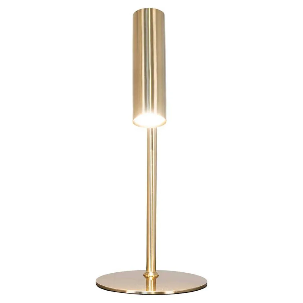 Verstellbare Tischleuchte Manitoba*Pharao24 New