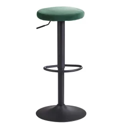 Best Verstellbarer Barhocker Celesko Sitzhocker