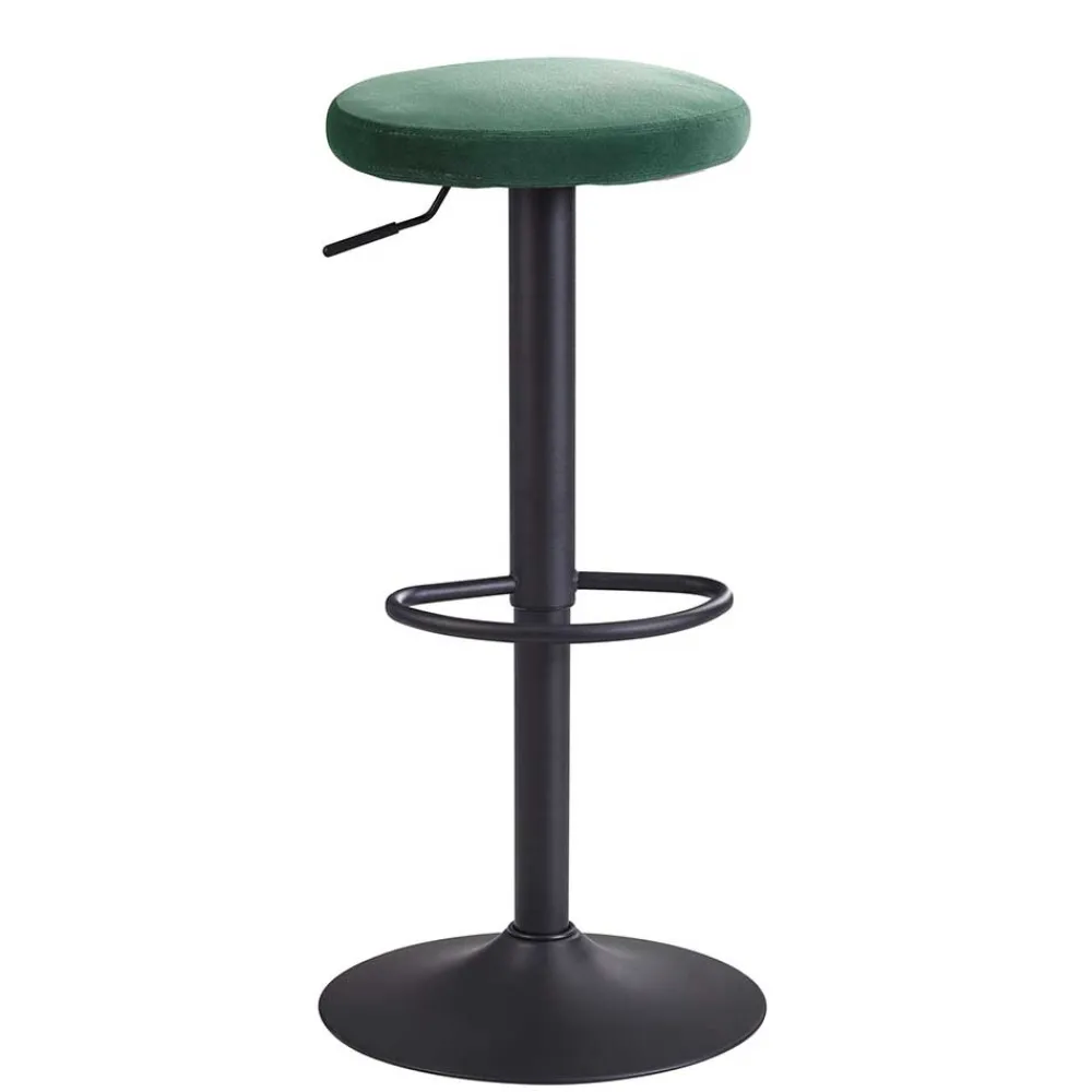 Best Verstellbarer Barhocker Celesko Sitzhocker