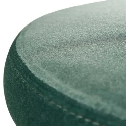 Best Verstellbarer Barhocker Celesko Sitzhocker