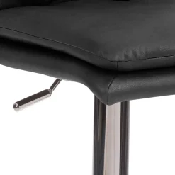 Discount Verstellbarer Barhocker Lissabon Barmöbel|Barhocker