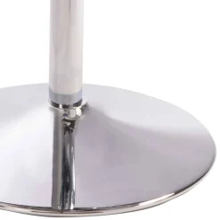 Discount Verstellbarer Barhocker Lissabon Barmöbel|Barhocker