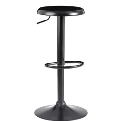 Best Verstellbarer Hocker Fayeowa Hocker|Sitzhocker