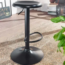 Best Verstellbarer Hocker Fayeowa Hocker|Sitzhocker