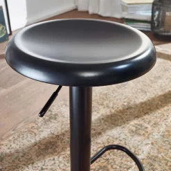 Best Verstellbarer Hocker Fayeowa Hocker|Sitzhocker