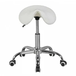 Verstellbarer Hocker Rusaly*Pharao24 Hot