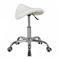 Verstellbarer Hocker Rusaly*Pharao24 Hot