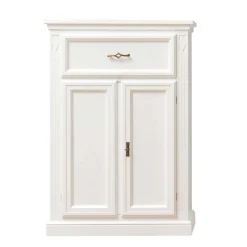 Online Vertiko Kommode Barnetta Küchenkommode|Wohnzimmerkommoden