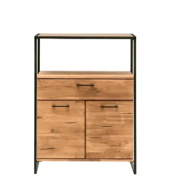 Vertiko Kommode Haidon*Pharao24 Discount